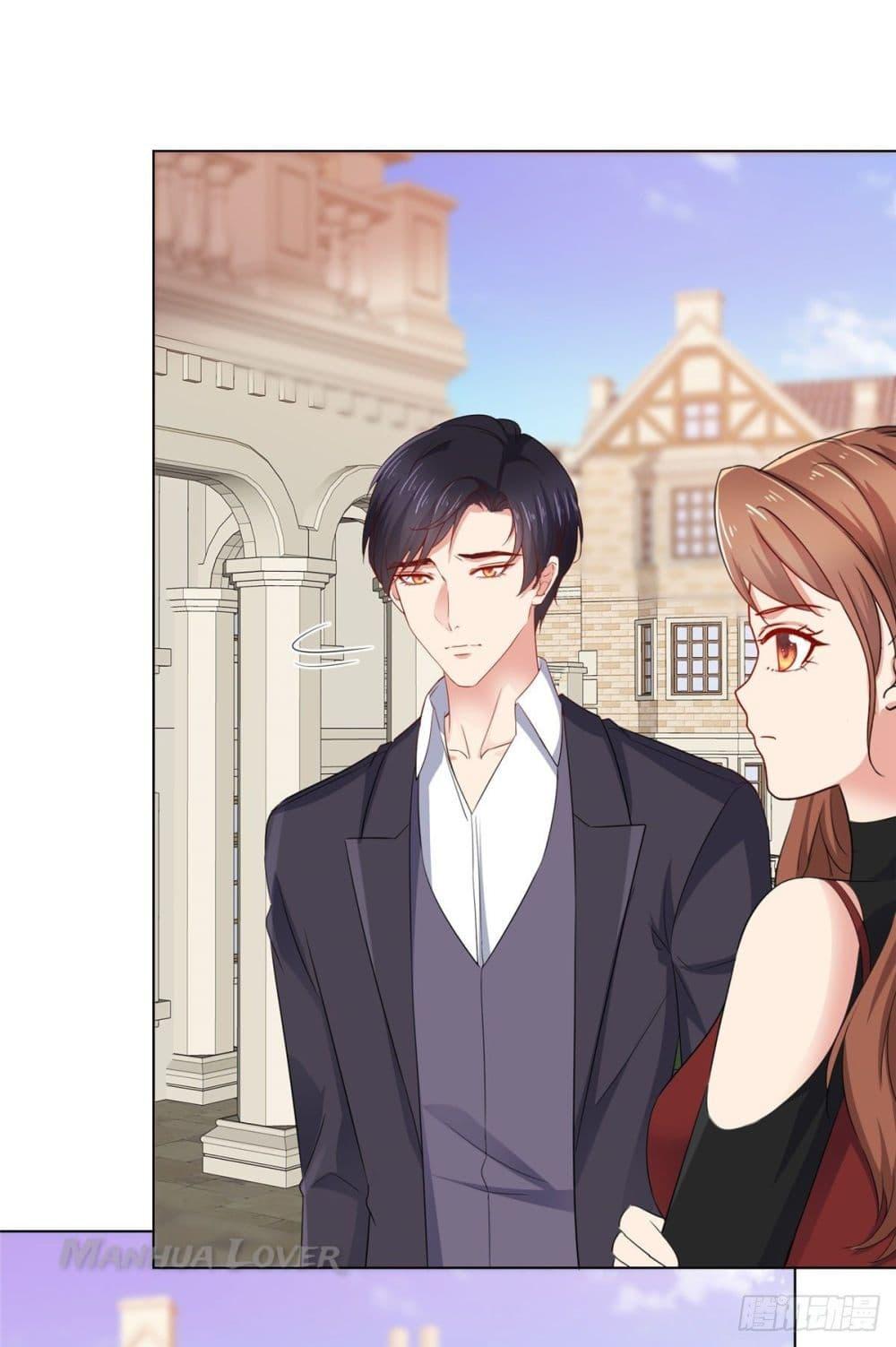 Manga-lc-com อ่านมังงะ อ่านการ์ตูน ออนไลน์ ฟรี Ooh!! My Wife, Acting Coquettish Again ตอนที่ 1 2 3 4 5 6 7 8 9 10 11 12 13 14 ฟรี ไม่มีโฆษณา Manga-lc - อ่าน มังงะ อ่าน การ์ตูน ออนไลน์ อ่านมังงะ ฟรี
