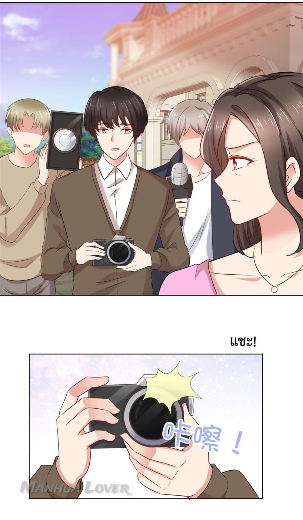 Manga-lc-com อ่านมังงะ อ่านการ์ตูน ออนไลน์ ฟรี Ooh!! My Wife, Acting Coquettish Again ตอนที่ 1 2 3 4 5 6 7 8 9 10 11 12 13 14 ฟรี ไม่มีโฆษณา Manga-lc - อ่าน มังงะ อ่าน การ์ตูน ออนไลน์ อ่านมังงะ ฟรี