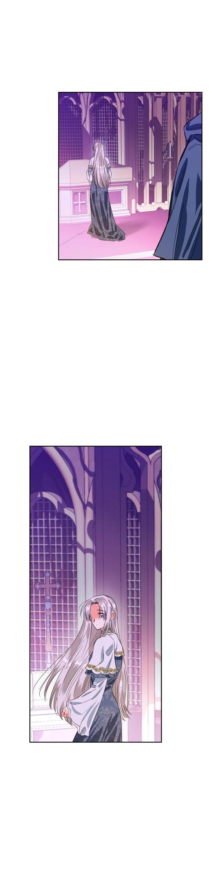 Manga-lc-com อ่านมังงะ อ่านการ์ตูน ออนไลน์ ฟรี A Villainess for the Tyrant ตอนที่ 1 2 3 4 5 6 7 8 9 10 11 12 13 14 ฟรี ไม่มีโฆษณา Manga-lc - อ่าน มังงะ อ่าน การ์ตูน ออนไลน์ อ่านมังงะ ฟรี