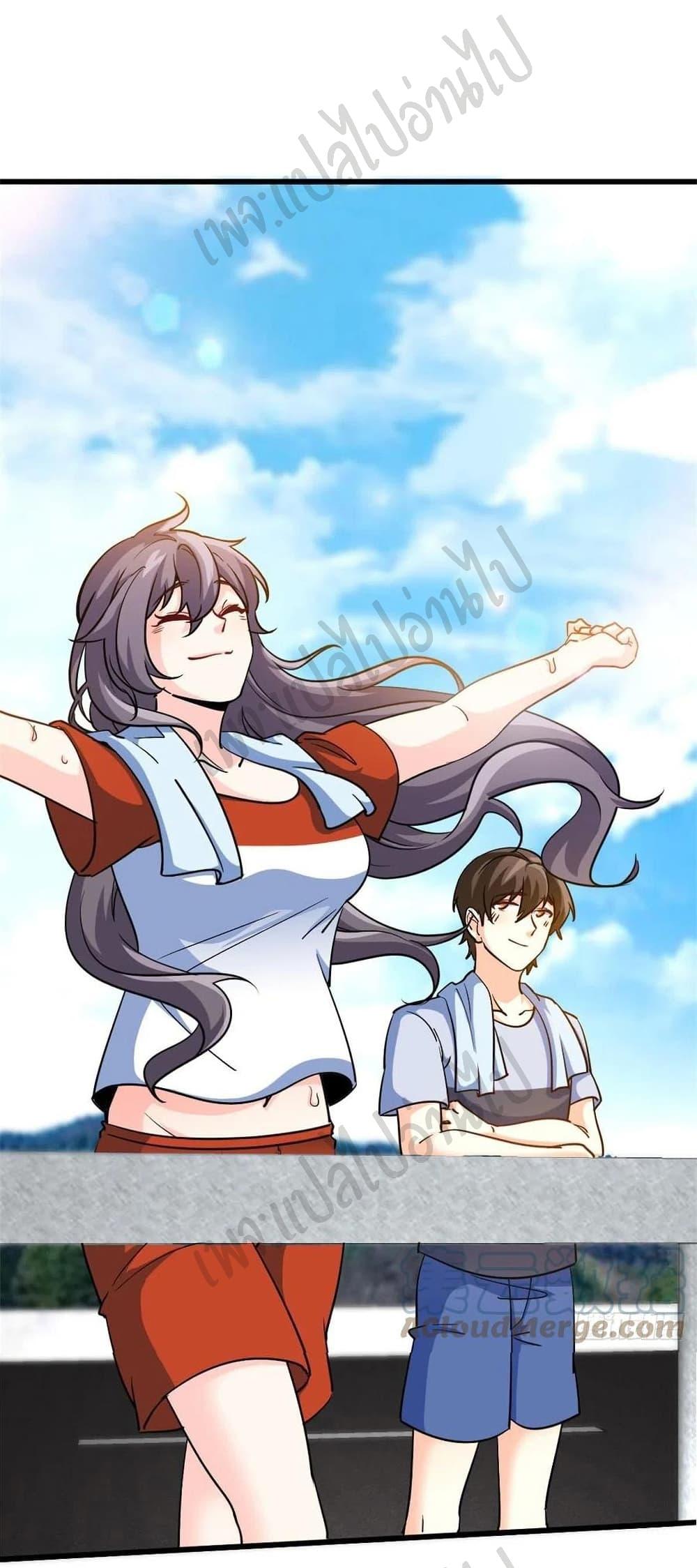 Manga-lc-com อ่านมังงะ อ่านการ์ตูน ออนไลน์ ฟรี I am Han Sanqian ตอนที่ 1 2 3 4 5 6 7 8 9 10 11 12 13 14 ฟรี ไม่มีโฆษณา Manga-lc - อ่าน มังงะ อ่าน การ์ตูน ออนไลน์ อ่านมังงะ ฟรี