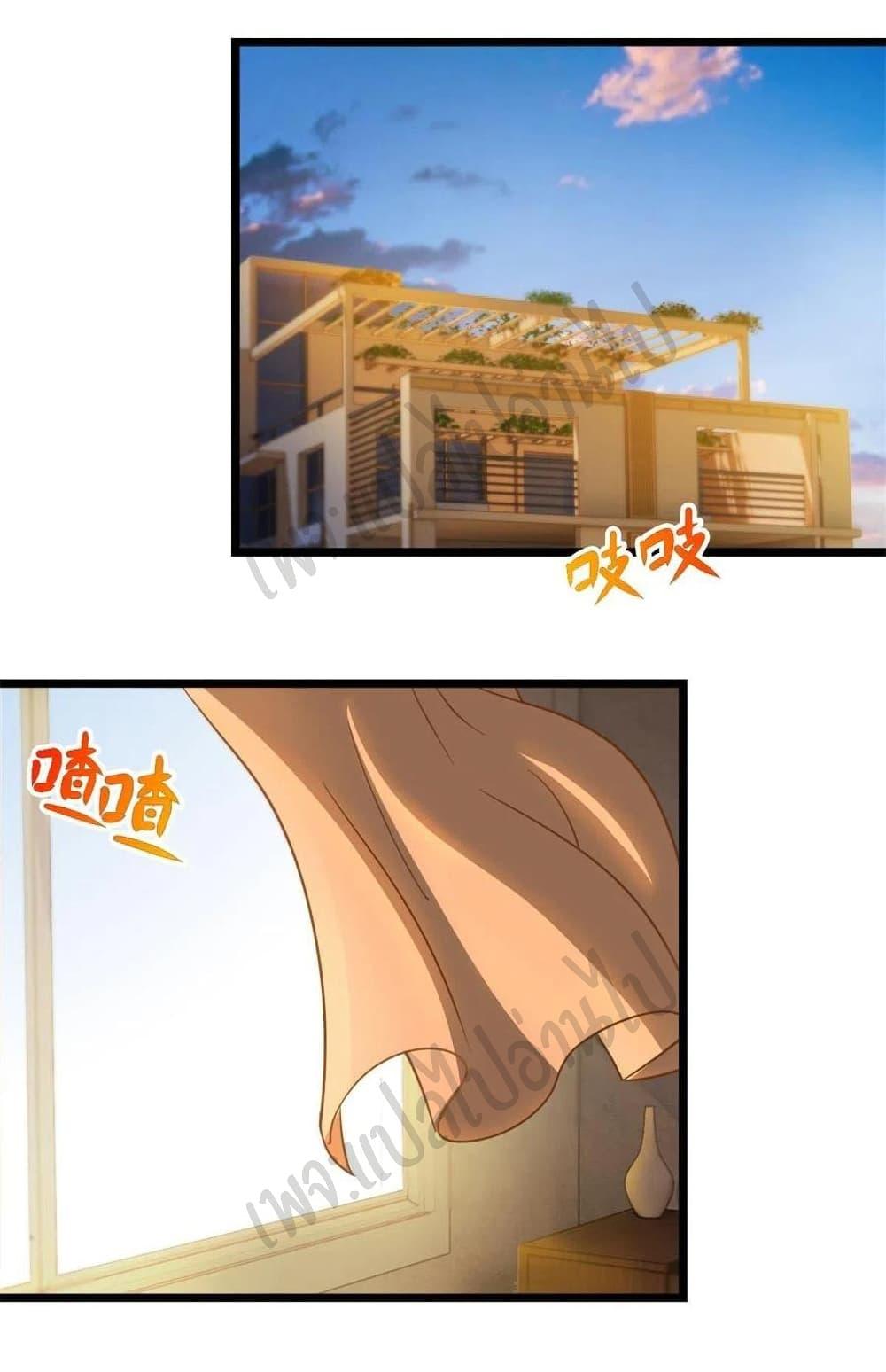 Manga-lc-com อ่านมังงะ อ่านการ์ตูน ออนไลน์ ฟรี I am Han Sanqian ตอนที่ 1 2 3 4 5 6 7 8 9 10 11 12 13 14 ฟรี ไม่มีโฆษณา Manga-lc - อ่าน มังงะ อ่าน การ์ตูน ออนไลน์ อ่านมังงะ ฟรี