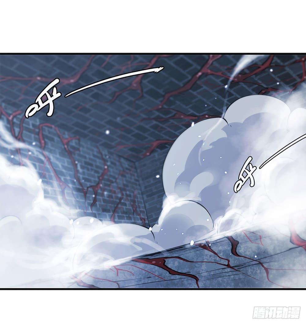 Manga-lc-com อ่านมังงะ อ่านการ์ตูน ออนไลน์ ฟรี The Strongest Knight Become To Lolicon Vampire – ผมคืออัศวินผู้แข็งแกร่งที่ถูกสาปให้กลายเป็นแวมไพร์โลลิคอน ตอนที่ 1 2 3 4 5 6 7 8 9 10 11 12 13 14 ฟรี ไม่มีโฆษณา Manga-lc - อ่าน มังงะ อ่าน การ์ตูน ออนไลน์ อ่านมังงะ ฟรี