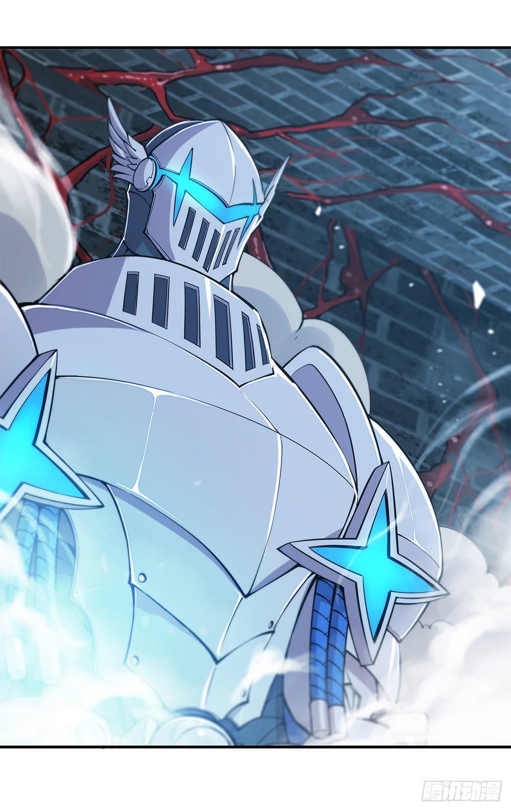 Manga-lc-com อ่านมังงะ อ่านการ์ตูน ออนไลน์ ฟรี The Strongest Knight Become To Lolicon Vampire – ผมคืออัศวินผู้แข็งแกร่งที่ถูกสาปให้กลายเป็นแวมไพร์โลลิคอน ตอนที่ 1 2 3 4 5 6 7 8 9 10 11 12 13 14 ฟรี ไม่มีโฆษณา Manga-lc - อ่าน มังงะ อ่าน การ์ตูน ออนไลน์ อ่านมังงะ ฟรี