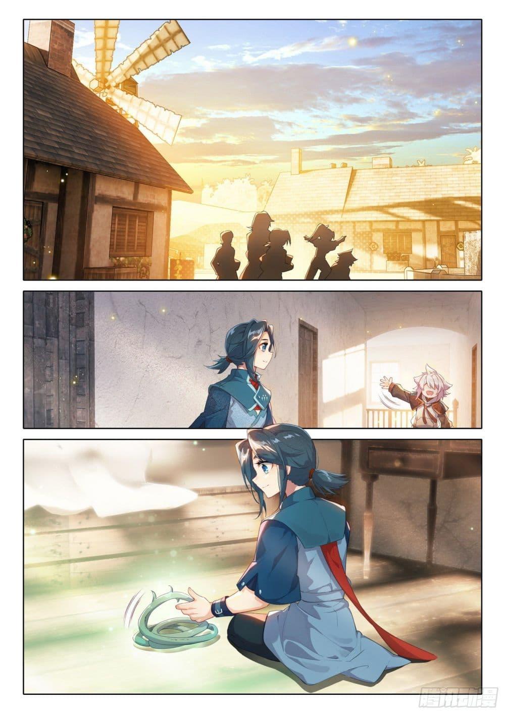 Manga-lc-com อ่านมังงะ อ่านการ์ตูน ออนไลน์ ฟรี Douluo Dalu 5 – Rebirth of Tang San ตอนที่ 1 2 3 4 5 6 7 8 9 10 11 12 13 14 ฟรี ไม่มีโฆษณา Manga-lc - อ่าน มังงะ อ่าน การ์ตูน ออนไลน์ อ่านมังงะ ฟรี