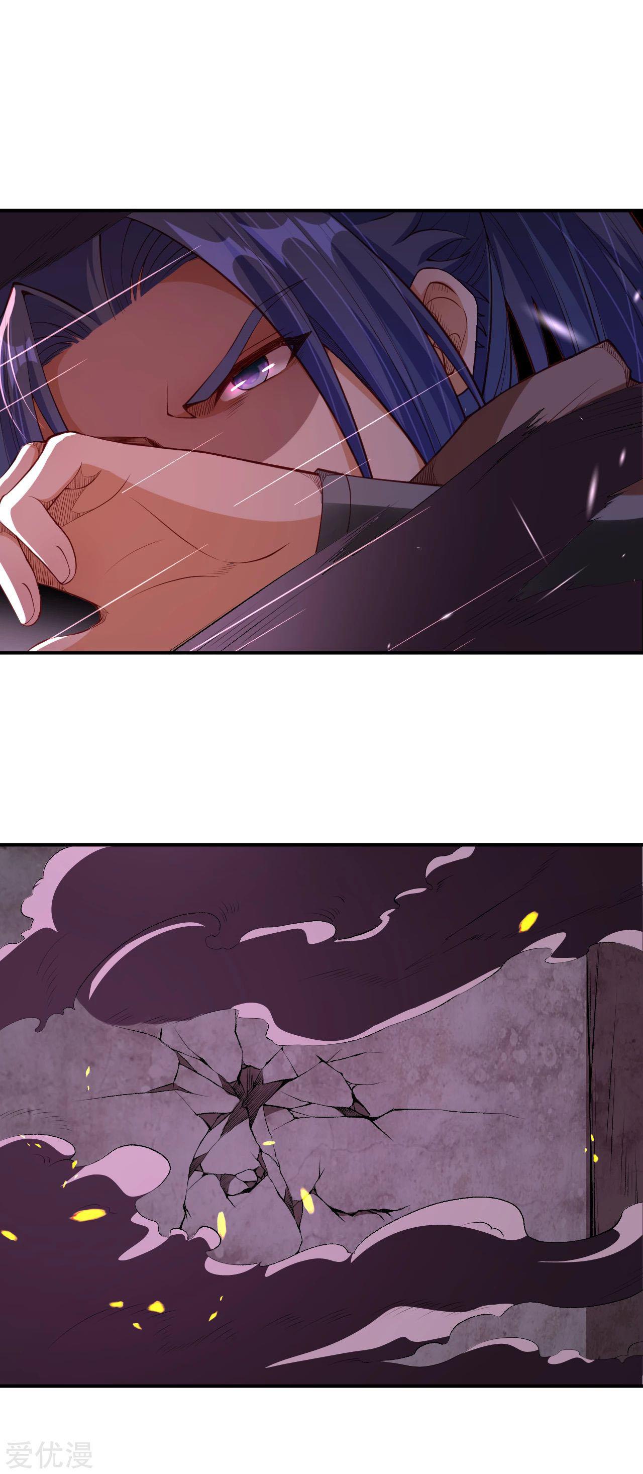 Manga-lc-com อ่านมังงะ อ่านการ์ตูน ออนไลน์ ฟรี Against the Gods ตอนที่ 1 2 3 4 5 6 7 8 9 10 11 12 13 14 ฟรี ไม่มีโฆษณา Manga-lc - อ่าน มังงะ อ่าน การ์ตูน ออนไลน์ อ่านมังงะ ฟรี