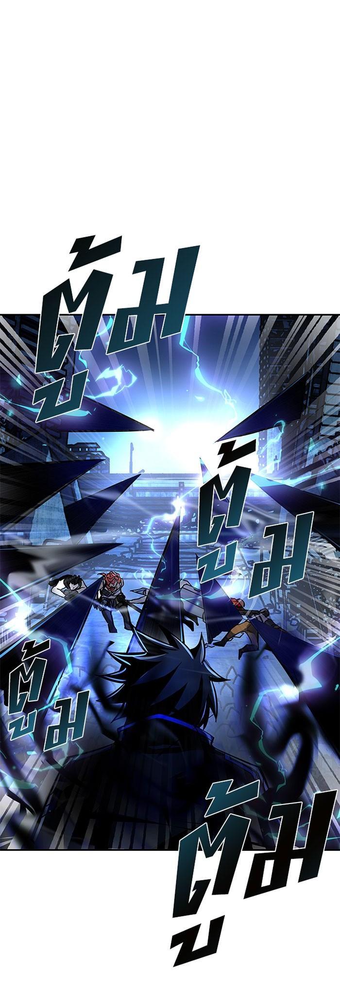 Manga-lc-com อ่านมังงะ อ่านการ์ตูน ออนไลน์ ฟรี Villain to Kill ตอนที่ 1 2 3 4 5 6 7 8 9 10 11 12 13 14 ฟรี ไม่มีโฆษณา Manga-lc - อ่าน มังงะ อ่าน การ์ตูน ออนไลน์ อ่านมังงะ ฟรี