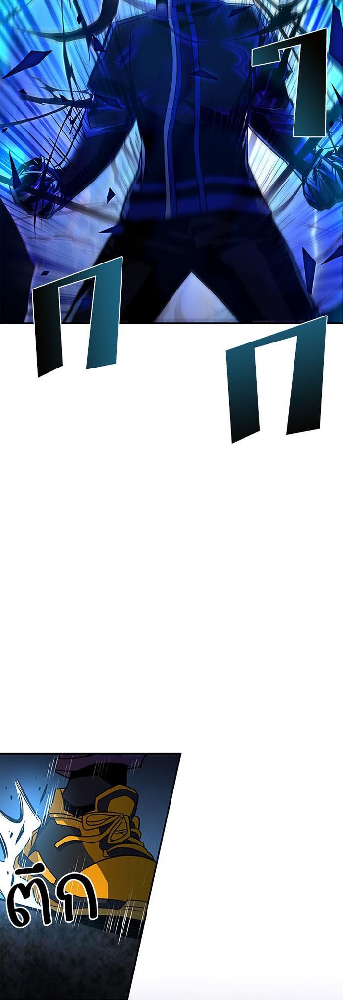 Manga-lc-com อ่านมังงะ อ่านการ์ตูน ออนไลน์ ฟรี Villain to Kill ตอนที่ 1 2 3 4 5 6 7 8 9 10 11 12 13 14 ฟรี ไม่มีโฆษณา Manga-lc - อ่าน มังงะ อ่าน การ์ตูน ออนไลน์ อ่านมังงะ ฟรี