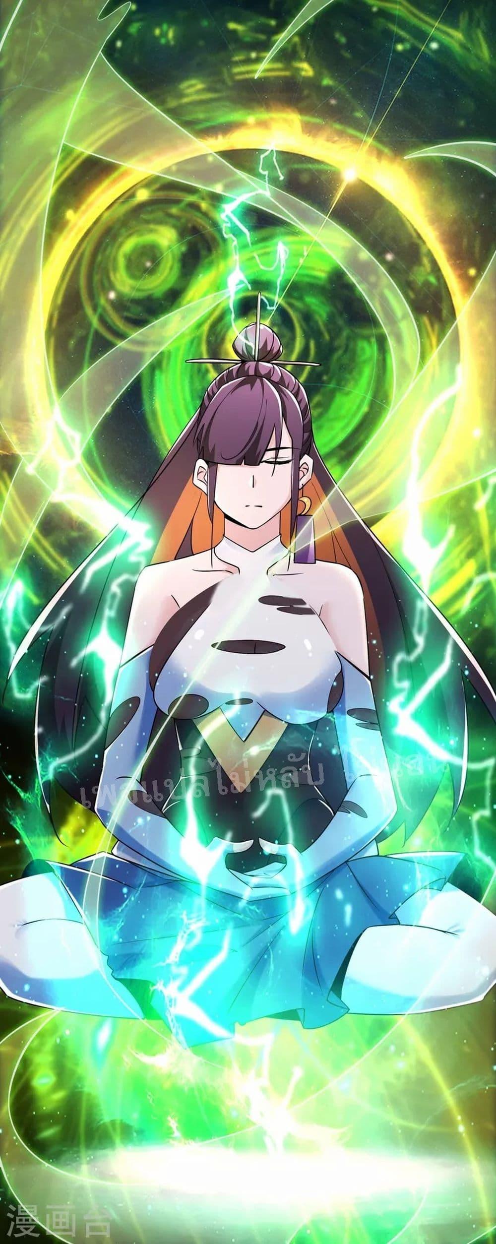 Manga-lc-com อ่านมังงะ อ่านการ์ตูน ออนไลน์ ฟรี My Harem is All Female Students ตอนที่ 1 2 3 4 5 6 7 8 9 10 11 12 13 14 ฟรี ไม่มีโฆษณา Manga-lc - อ่าน มังงะ อ่าน การ์ตูน ออนไลน์ อ่านมังงะ ฟรี