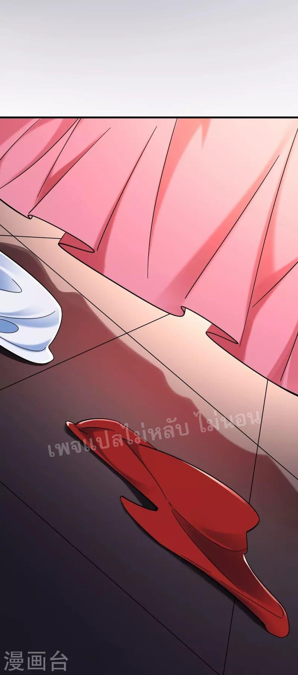 Manga-lc-com อ่านมังงะ อ่านการ์ตูน ออนไลน์ ฟรี My Harem is All Female Students ตอนที่ 1 2 3 4 5 6 7 8 9 10 11 12 13 14 ฟรี ไม่มีโฆษณา Manga-lc - อ่าน มังงะ อ่าน การ์ตูน ออนไลน์ อ่านมังงะ ฟรี