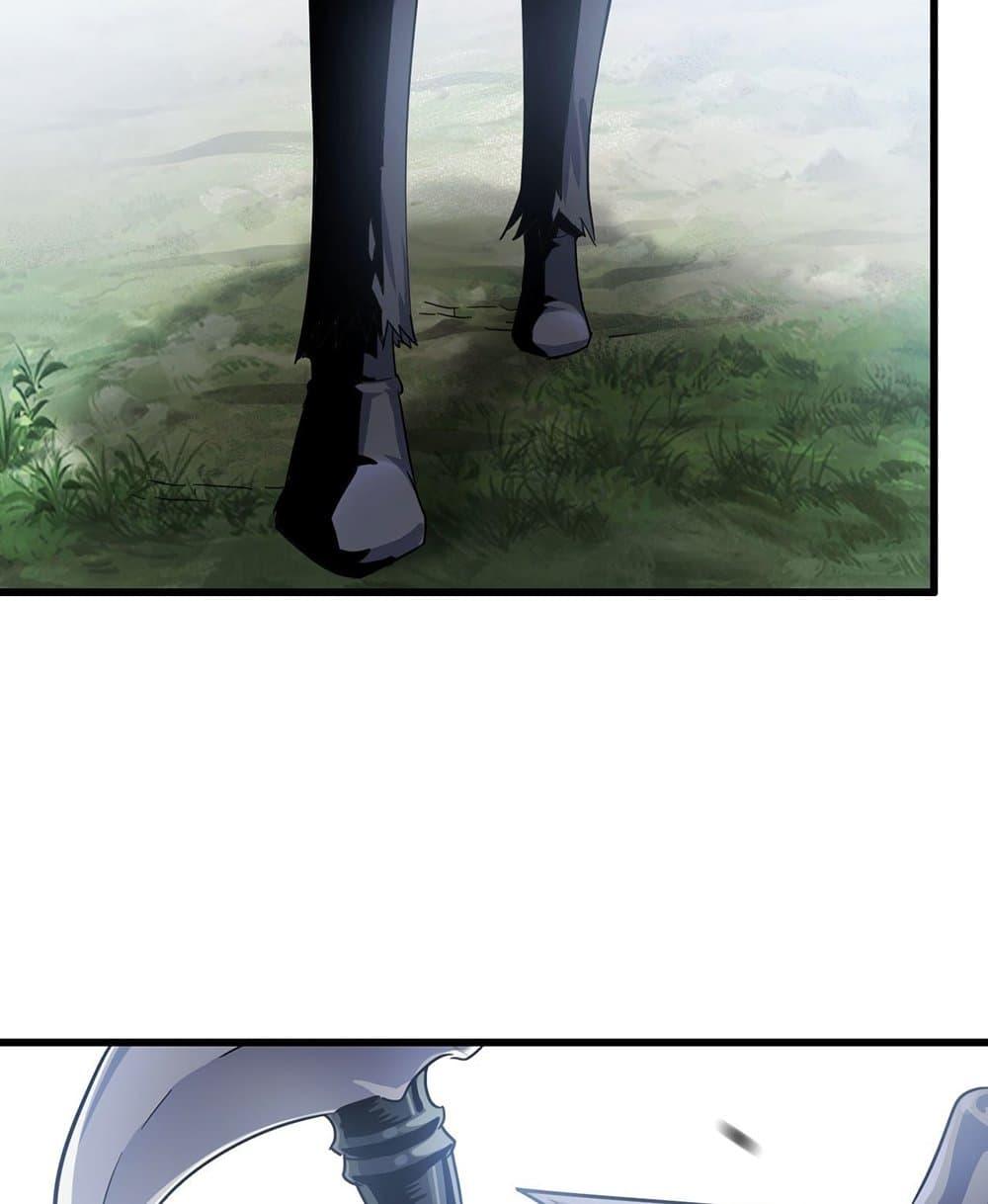 Manga-lc-com อ่านมังงะ อ่านการ์ตูน ออนไลน์ ฟรี My Wife is a Demon Queen ตอนที่ 1 2 3 4 5 6 7 8 9 10 11 12 13 14 ฟรี ไม่มีโฆษณา Manga-lc - อ่าน มังงะ อ่าน การ์ตูน ออนไลน์ อ่านมังงะ ฟรี