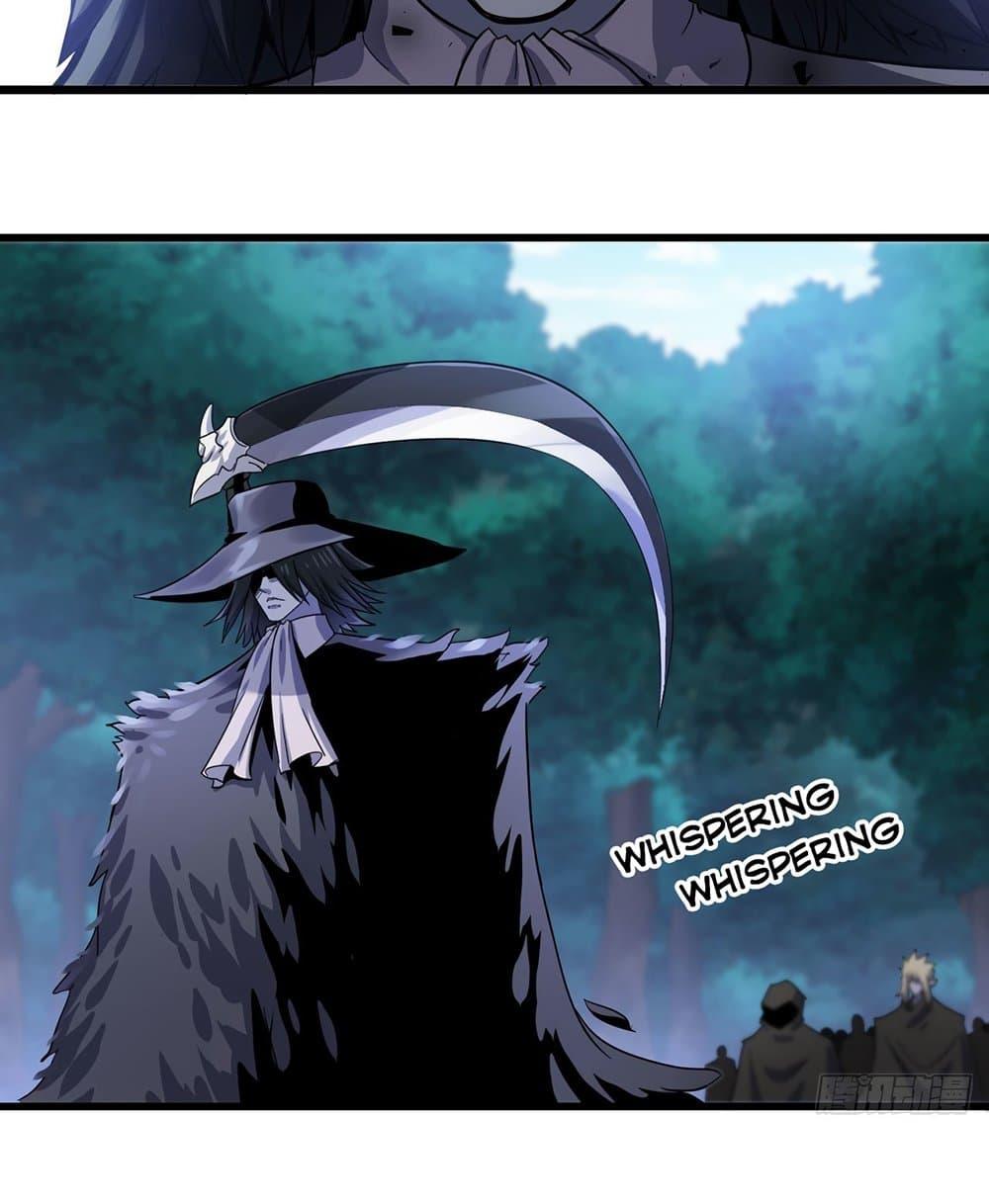 Manga-lc-com อ่านมังงะ อ่านการ์ตูน ออนไลน์ ฟรี My Wife is a Demon Queen ตอนที่ 1 2 3 4 5 6 7 8 9 10 11 12 13 14 ฟรี ไม่มีโฆษณา Manga-lc - อ่าน มังงะ อ่าน การ์ตูน ออนไลน์ อ่านมังงะ ฟรี