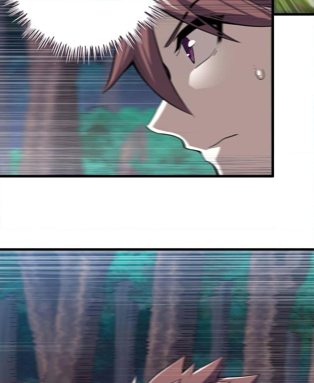 Manga-lc-com อ่านมังงะ อ่านการ์ตูน ออนไลน์ ฟรี My Wife is a Demon Queen ตอนที่ 1 2 3 4 5 6 7 8 9 10 11 12 13 14 ฟรี ไม่มีโฆษณา Manga-lc - อ่าน มังงะ อ่าน การ์ตูน ออนไลน์ อ่านมังงะ ฟรี