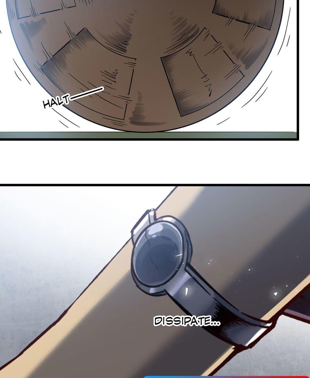 Manga-lc-com อ่านมังงะ อ่านการ์ตูน ออนไลน์ ฟรี My Wife is a Demon Queen ตอนที่ 1 2 3 4 5 6 7 8 9 10 11 12 13 14 ฟรี ไม่มีโฆษณา Manga-lc - อ่าน มังงะ อ่าน การ์ตูน ออนไลน์ อ่านมังงะ ฟรี