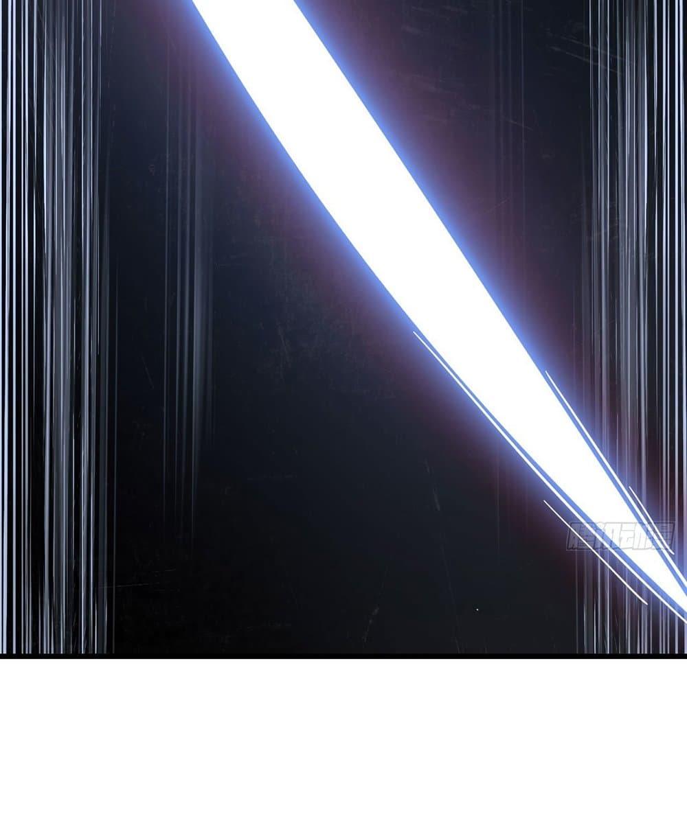 Manga-lc-com อ่านมังงะ อ่านการ์ตูน ออนไลน์ ฟรี My Wife is a Demon Queen ตอนที่ 1 2 3 4 5 6 7 8 9 10 11 12 13 14 ฟรี ไม่มีโฆษณา Manga-lc - อ่าน มังงะ อ่าน การ์ตูน ออนไลน์ อ่านมังงะ ฟรี