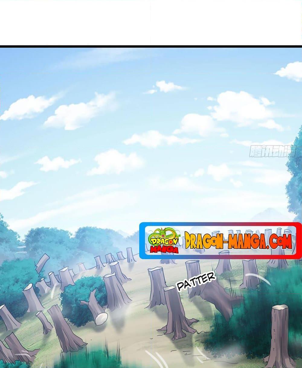 Manga-lc-com อ่านมังงะ อ่านการ์ตูน ออนไลน์ ฟรี My Wife is a Demon Queen ตอนที่ 1 2 3 4 5 6 7 8 9 10 11 12 13 14 ฟรี ไม่มีโฆษณา Manga-lc - อ่าน มังงะ อ่าน การ์ตูน ออนไลน์ อ่านมังงะ ฟรี