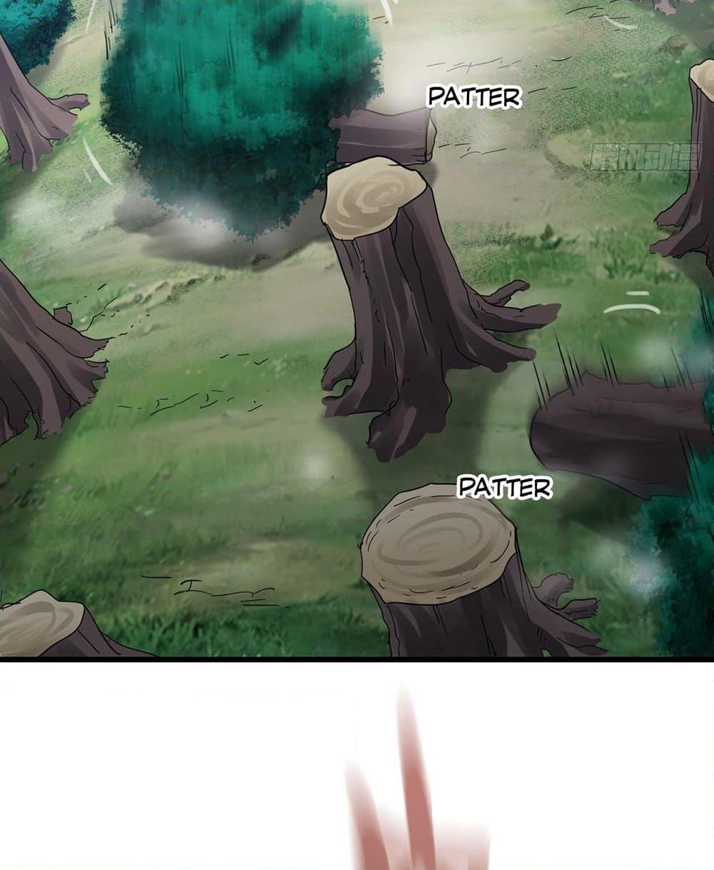 Manga-lc-com อ่านมังงะ อ่านการ์ตูน ออนไลน์ ฟรี My Wife is a Demon Queen ตอนที่ 1 2 3 4 5 6 7 8 9 10 11 12 13 14 ฟรี ไม่มีโฆษณา Manga-lc - อ่าน มังงะ อ่าน การ์ตูน ออนไลน์ อ่านมังงะ ฟรี