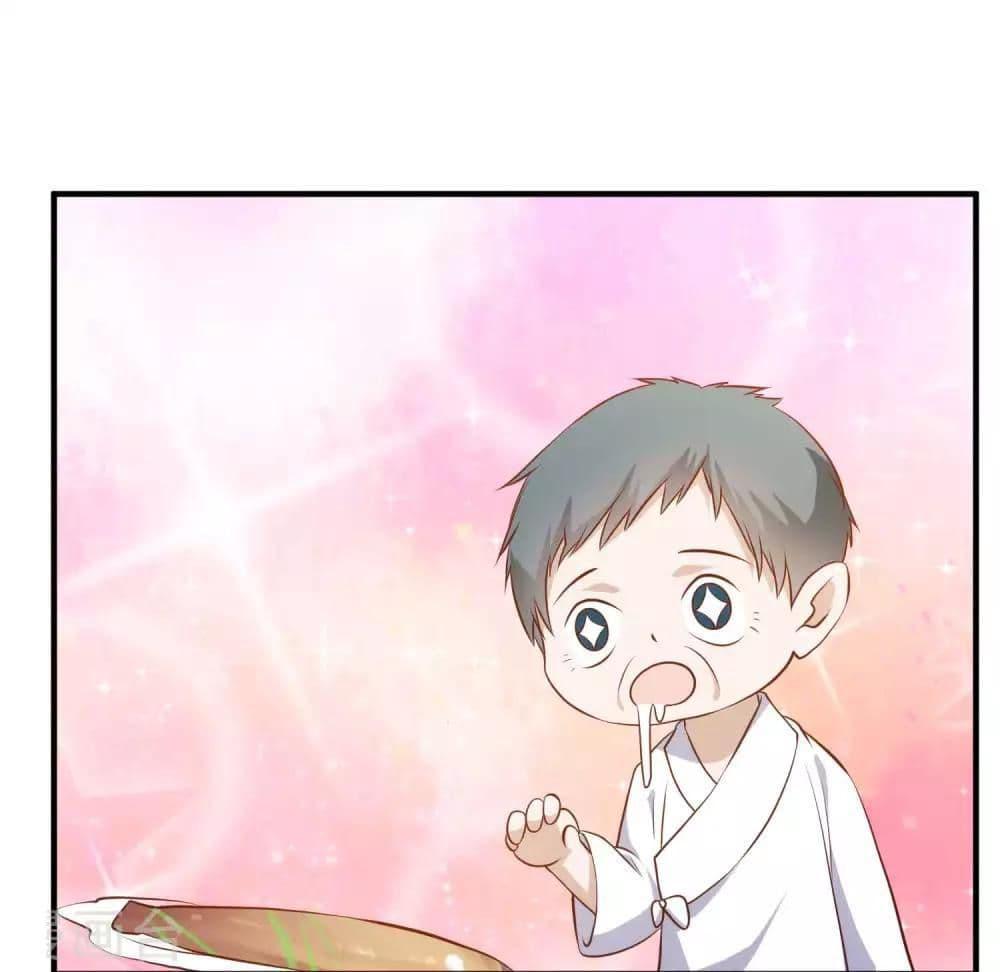 Manga-lc-com อ่านมังงะ อ่านการ์ตูน ออนไลน์ ฟรี God Fisherman ตอนที่ 1 2 3 4 5 6 7 8 9 10 11 12 13 14 ฟรี ไม่มีโฆษณา Manga-lc - อ่าน มังงะ อ่าน การ์ตูน ออนไลน์ อ่านมังงะ ฟรี