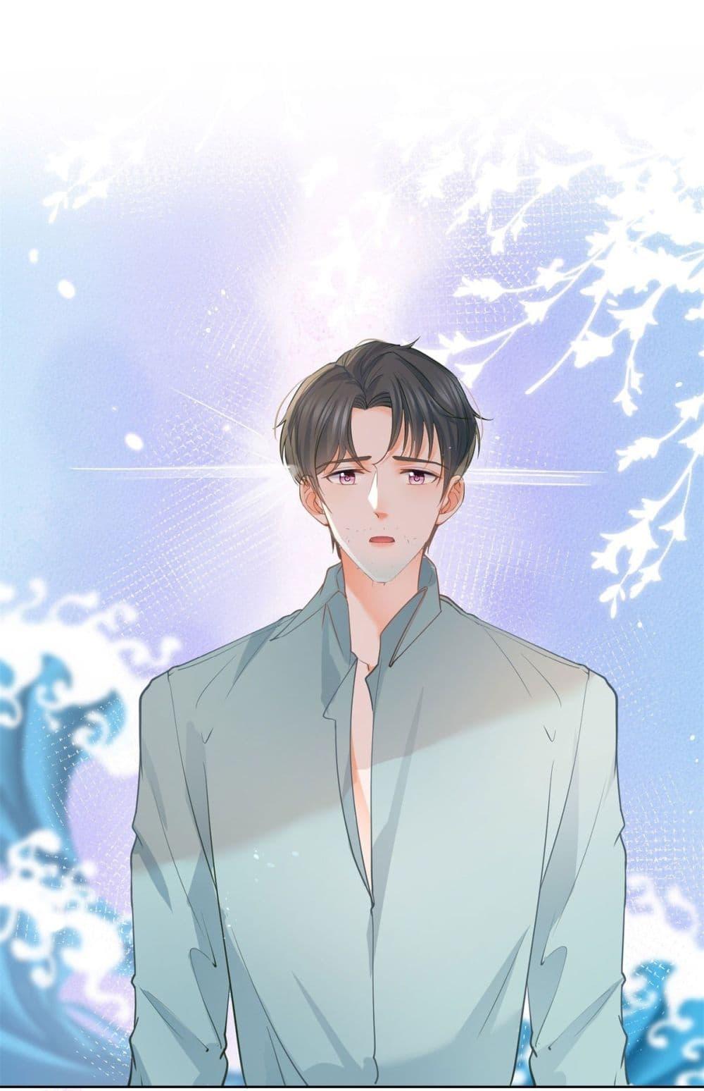 Manga-lc-com อ่านมังงะ อ่านการ์ตูน ออนไลน์ ฟรี The Lovely Wife And Strange Marriage ตอนที่ 1 2 3 4 5 6 7 8 9 10 11 12 13 14 ฟรี ไม่มีโฆษณา Manga-lc - อ่าน มังงะ อ่าน การ์ตูน ออนไลน์ อ่านมังงะ ฟรี