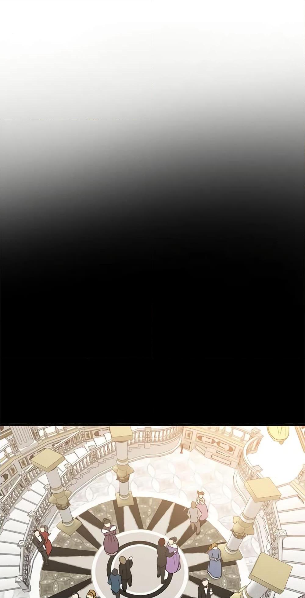 Manga-lc-com อ่านมังงะ อ่านการ์ตูน ออนไลน์ ฟรี Two Heirs ตอนที่ 1 2 3 4 5 6 7 8 9 10 11 12 13 14 ฟรี ไม่มีโฆษณา Manga-lc - อ่าน มังงะ อ่าน การ์ตูน ออนไลน์ อ่านมังงะ ฟรี