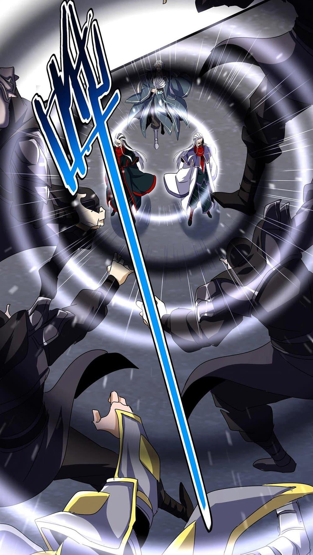 Manga-lc-com อ่านมังงะ อ่านการ์ตูน ออนไลน์ ฟรี Magic Emperor ตอนที่ 1 2 3 4 5 6 7 8 9 10 11 12 13 14 ฟรี ไม่มีโฆษณา Manga-lc - อ่าน มังงะ อ่าน การ์ตูน ออนไลน์ อ่านมังงะ ฟรี