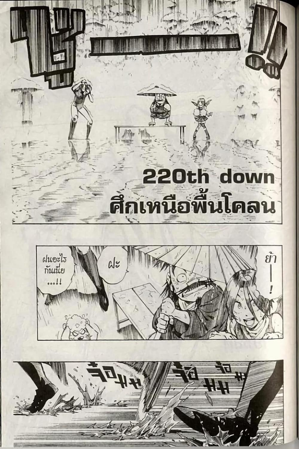 Manga-lc-com อ่านมังงะ อ่านการ์ตูน ออนไลน์ ฟรี Eyeshield 21 ตอนที่ 1 2 3 4 5 6 7 8 9 10 11 12 13 14 ฟรี ไม่มีโฆษณา Manga-lc - อ่าน มังงะ อ่าน การ์ตูน ออนไลน์ อ่านมังงะ ฟรี