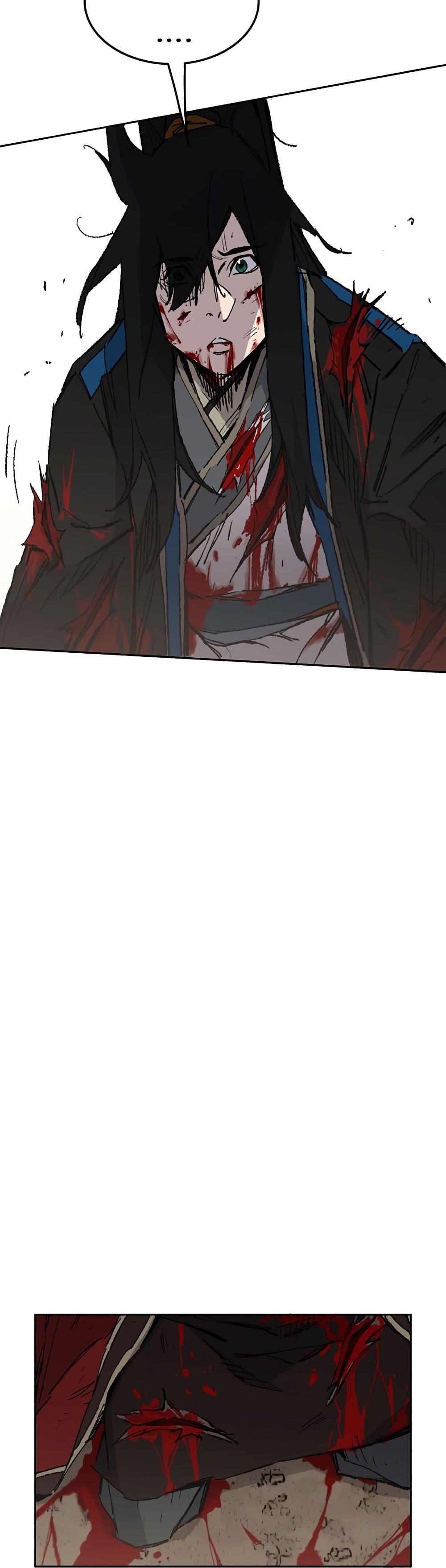 Manga-lc-com อ่านมังงะ อ่านการ์ตูน ออนไลน์ ฟรี The Undefeatable Swordsman ตอนที่ 1 2 3 4 5 6 7 8 9 10 11 12 13 14 ฟรี ไม่มีโฆษณา Manga-lc - อ่าน มังงะ อ่าน การ์ตูน ออนไลน์ อ่านมังงะ ฟรี