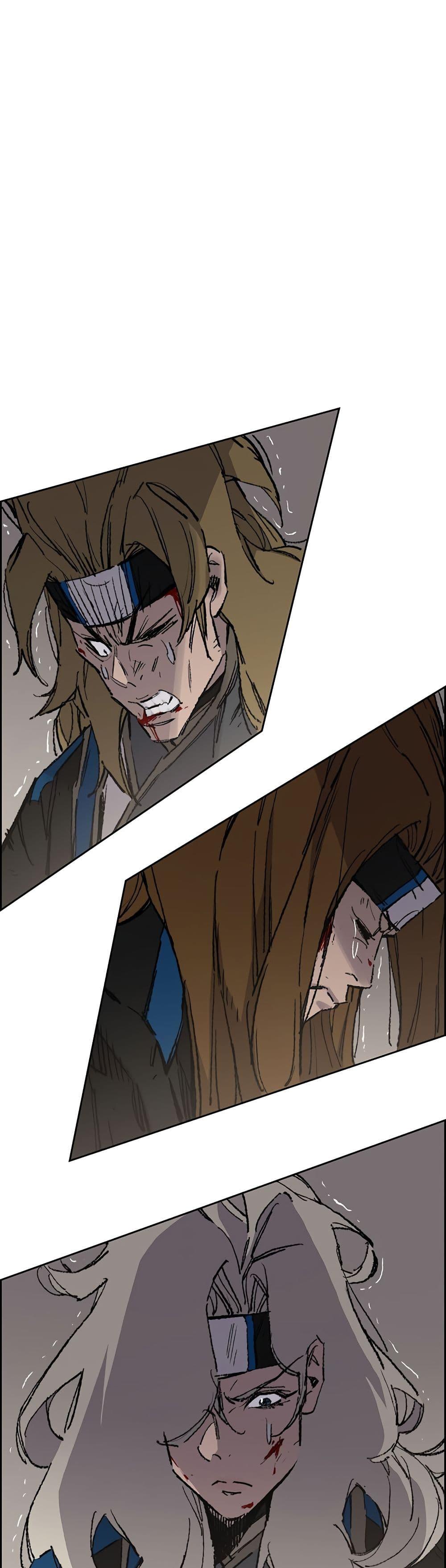 Manga-lc-com อ่านมังงะ อ่านการ์ตูน ออนไลน์ ฟรี The Undefeatable Swordsman ตอนที่ 1 2 3 4 5 6 7 8 9 10 11 12 13 14 ฟรี ไม่มีโฆษณา Manga-lc - อ่าน มังงะ อ่าน การ์ตูน ออนไลน์ อ่านมังงะ ฟรี