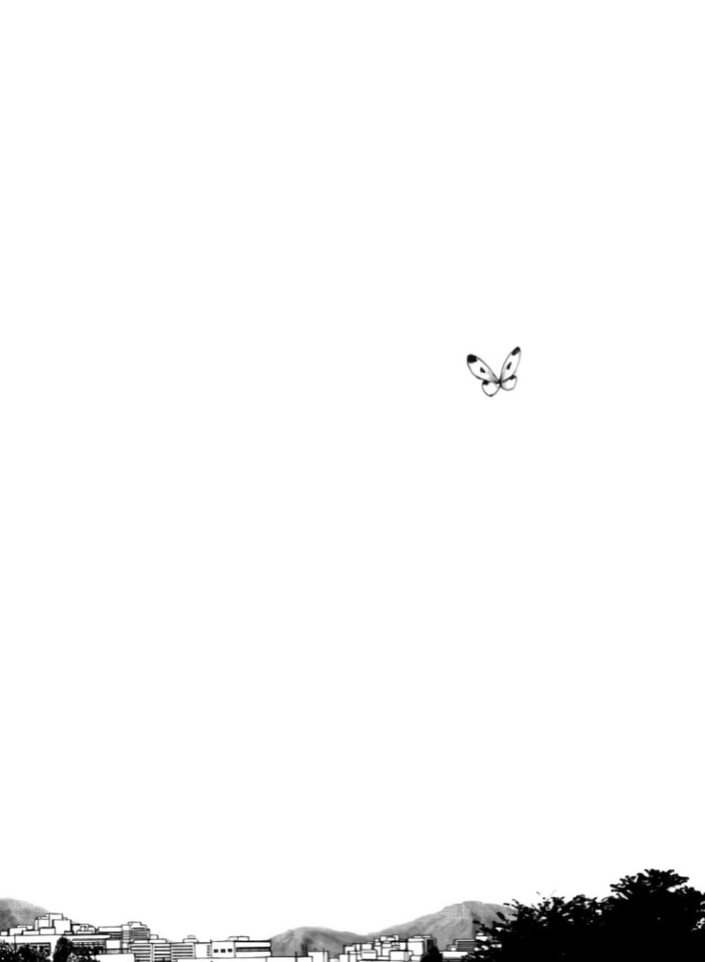 Manga-lc-com อ่านมังงะ อ่านการ์ตูน ออนไลน์ ฟรี Nijigahara Holograph ตอนที่ 1 2 3 4 5 6 7 8 9 10 11 12 13 14 ฟรี ไม่มีโฆษณา Manga-lc - อ่าน มังงะ อ่าน การ์ตูน ออนไลน์ อ่านมังงะ ฟรี