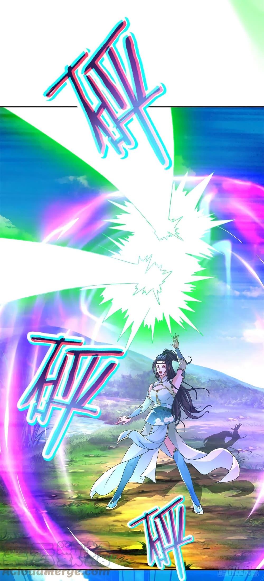 Manga-lc-com อ่านมังงะ อ่านการ์ตูน ออนไลน์ ฟรี Divine Soul Emperor ตอนที่ 1 2 3 4 5 6 7 8 9 10 11 12 13 14 ฟรี ไม่มีโฆษณา Manga-lc - อ่าน มังงะ อ่าน การ์ตูน ออนไลน์ อ่านมังงะ ฟรี