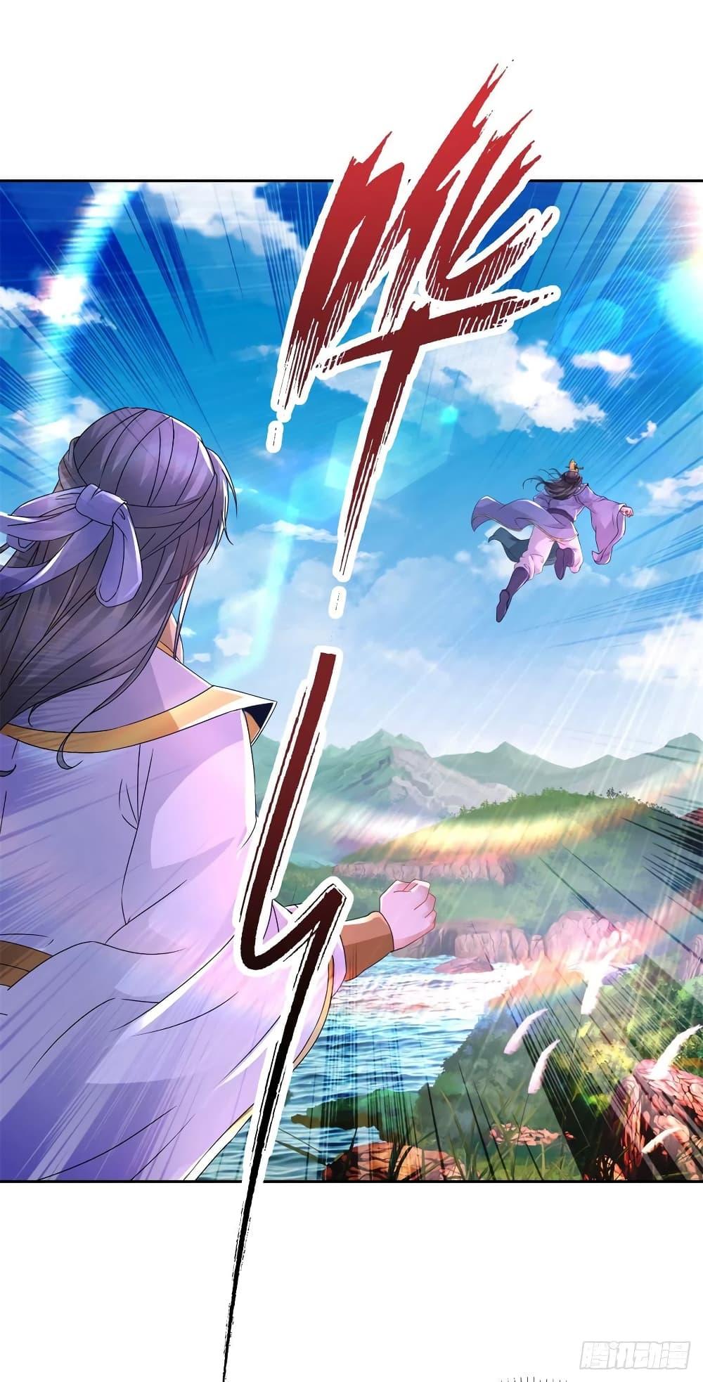 Manga-lc-com อ่านมังงะ อ่านการ์ตูน ออนไลน์ ฟรี Divine Soul Emperor ตอนที่ 1 2 3 4 5 6 7 8 9 10 11 12 13 14 ฟรี ไม่มีโฆษณา Manga-lc - อ่าน มังงะ อ่าน การ์ตูน ออนไลน์ อ่านมังงะ ฟรี