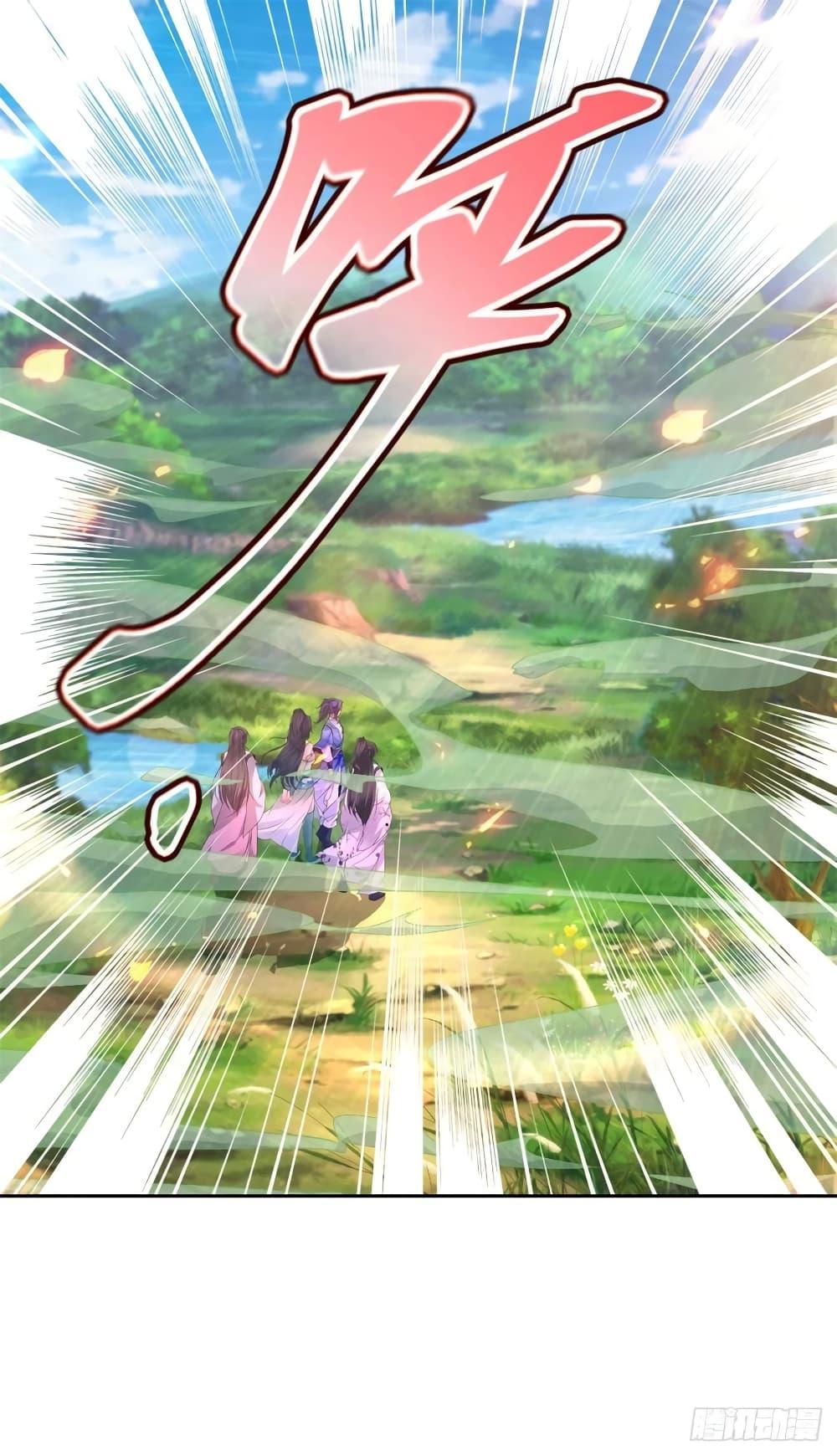 Manga-lc-com อ่านมังงะ อ่านการ์ตูน ออนไลน์ ฟรี Divine Soul Emperor ตอนที่ 1 2 3 4 5 6 7 8 9 10 11 12 13 14 ฟรี ไม่มีโฆษณา Manga-lc - อ่าน มังงะ อ่าน การ์ตูน ออนไลน์ อ่านมังงะ ฟรี