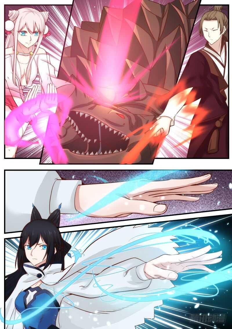 Manga-lc-com อ่านมังงะ อ่านการ์ตูน ออนไลน์ ฟรี Martial Peak ตอนที่ 1 2 3 4 5 6 7 8 9 10 11 12 13 14 ฟรี ไม่มีโฆษณา Manga-lc - อ่าน มังงะ อ่าน การ์ตูน ออนไลน์ อ่านมังงะ ฟรี