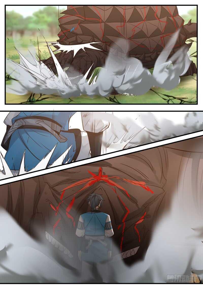 Manga-lc-com อ่านมังงะ อ่านการ์ตูน ออนไลน์ ฟรี Martial Peak ตอนที่ 1 2 3 4 5 6 7 8 9 10 11 12 13 14 ฟรี ไม่มีโฆษณา Manga-lc - อ่าน มังงะ อ่าน การ์ตูน ออนไลน์ อ่านมังงะ ฟรี