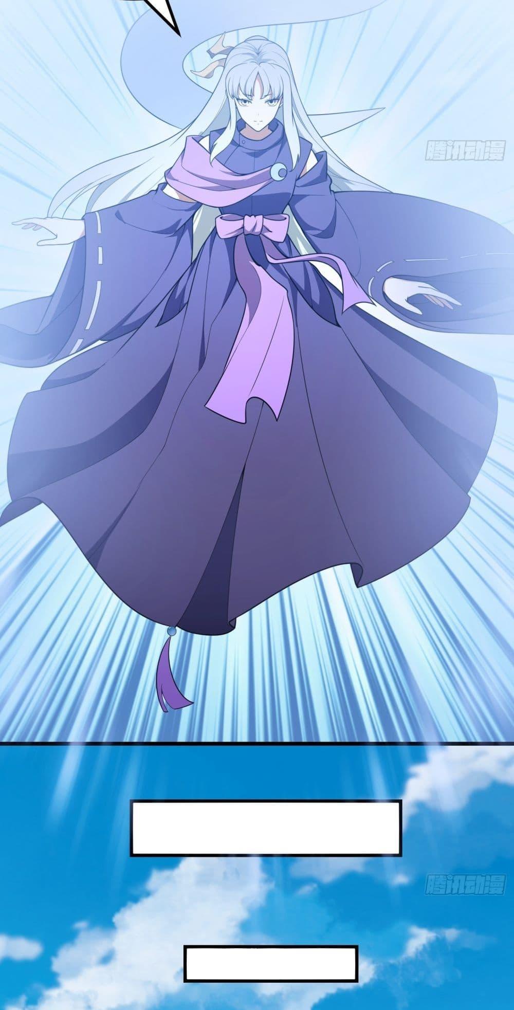 Manga-lc-com อ่านมังงะ อ่านการ์ตูน ออนไลน์ ฟรี TheLegendGod ตอนที่ 1 2 3 4 5 6 7 8 9 10 11 12 13 14 ฟรี ไม่มีโฆษณา Manga-lc - อ่าน มังงะ อ่าน การ์ตูน ออนไลน์ อ่านมังงะ ฟรี