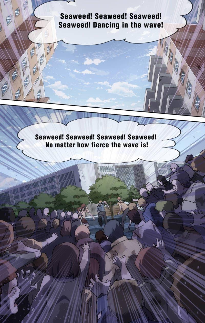 Manga-lc-com อ่านมังงะ อ่านการ์ตูน ออนไลน์ ฟรี My Girlfriend is a Zombie ตอนที่ 1 2 3 4 5 6 7 8 9 10 11 12 13 14 ฟรี ไม่มีโฆษณา Manga-lc - อ่าน มังงะ อ่าน การ์ตูน ออนไลน์ อ่านมังงะ ฟรี