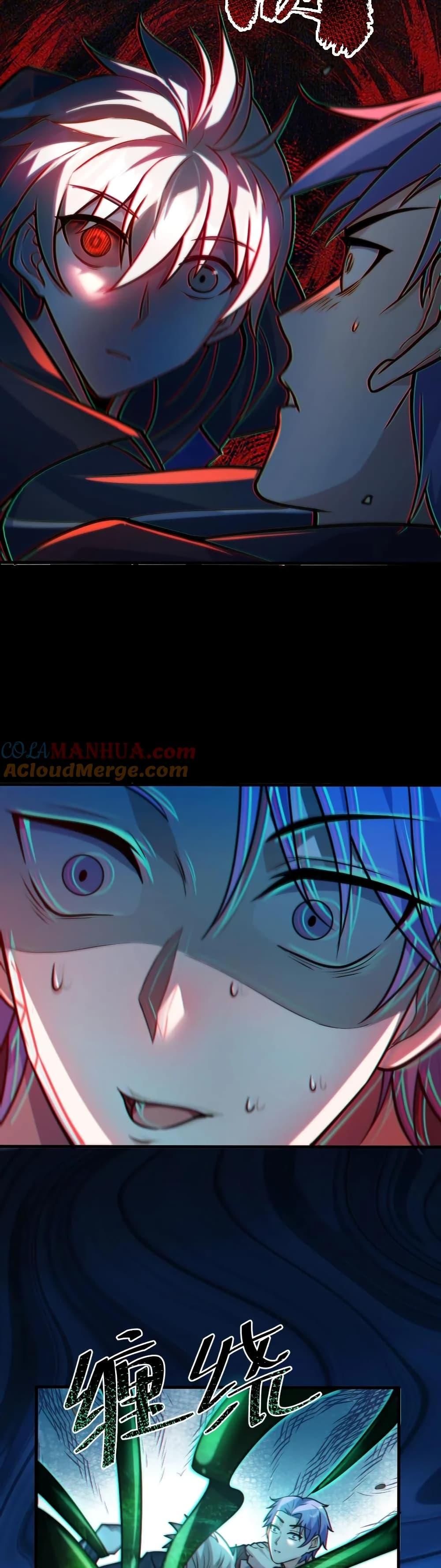 Manga-lc-com อ่านมังงะ อ่านการ์ตูน ออนไลน์ ฟรี GlobalGhostCo ตอนที่ 1 2 3 4 5 6 7 8 9 10 11 12 13 14 ฟรี ไม่มีโฆษณา Manga-lc - อ่าน มังงะ อ่าน การ์ตูน ออนไลน์ อ่านมังงะ ฟรี