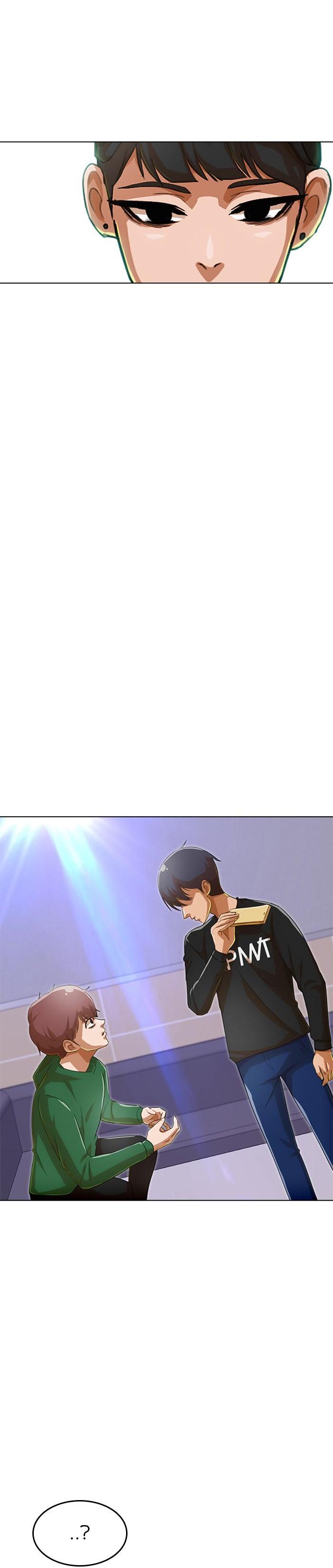 Manga-lc-com อ่านมังงะ อ่านการ์ตูน ออนไลน์ ฟรี Random Chat สาวจากแรนดอมแชต ตอนที่ 1 2 3 4 5 6 7 8 9 10 11 12 13 14 ฟรี ไม่มีโฆษณา Manga-lc - อ่าน มังงะ อ่าน การ์ตูน ออนไลน์ อ่านมังงะ ฟรี