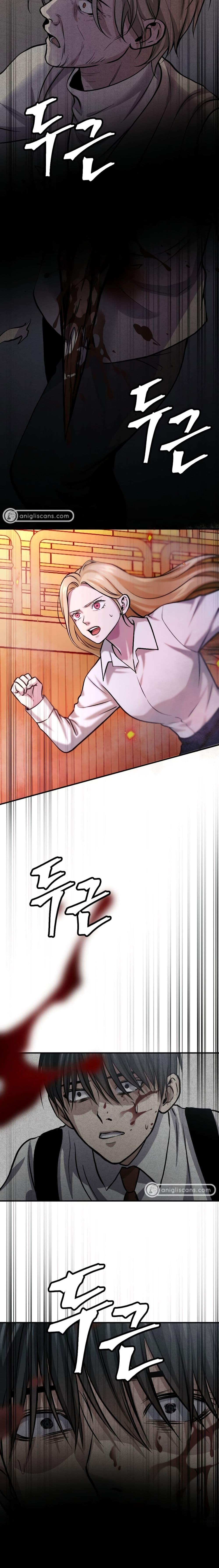 Manga-lc-com อ่านมังงะ อ่านการ์ตูน ออนไลน์ ฟรี Monsters (2022) ตอนที่ 1 2 3 4 5 6 7 8 9 10 11 12 13 14 ฟรี ไม่มีโฆษณา Manga-lc - อ่าน มังงะ อ่าน การ์ตูน ออนไลน์ อ่านมังงะ ฟรี