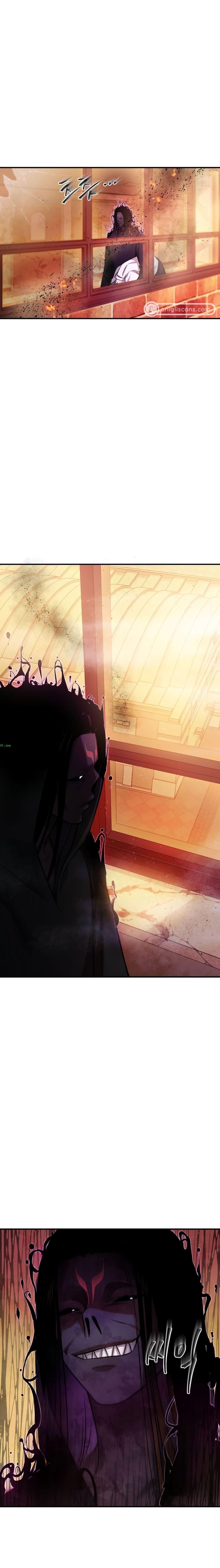 Manga-lc-com อ่านมังงะ อ่านการ์ตูน ออนไลน์ ฟรี Monsters (2022) ตอนที่ 1 2 3 4 5 6 7 8 9 10 11 12 13 14 ฟรี ไม่มีโฆษณา Manga-lc - อ่าน มังงะ อ่าน การ์ตูน ออนไลน์ อ่านมังงะ ฟรี