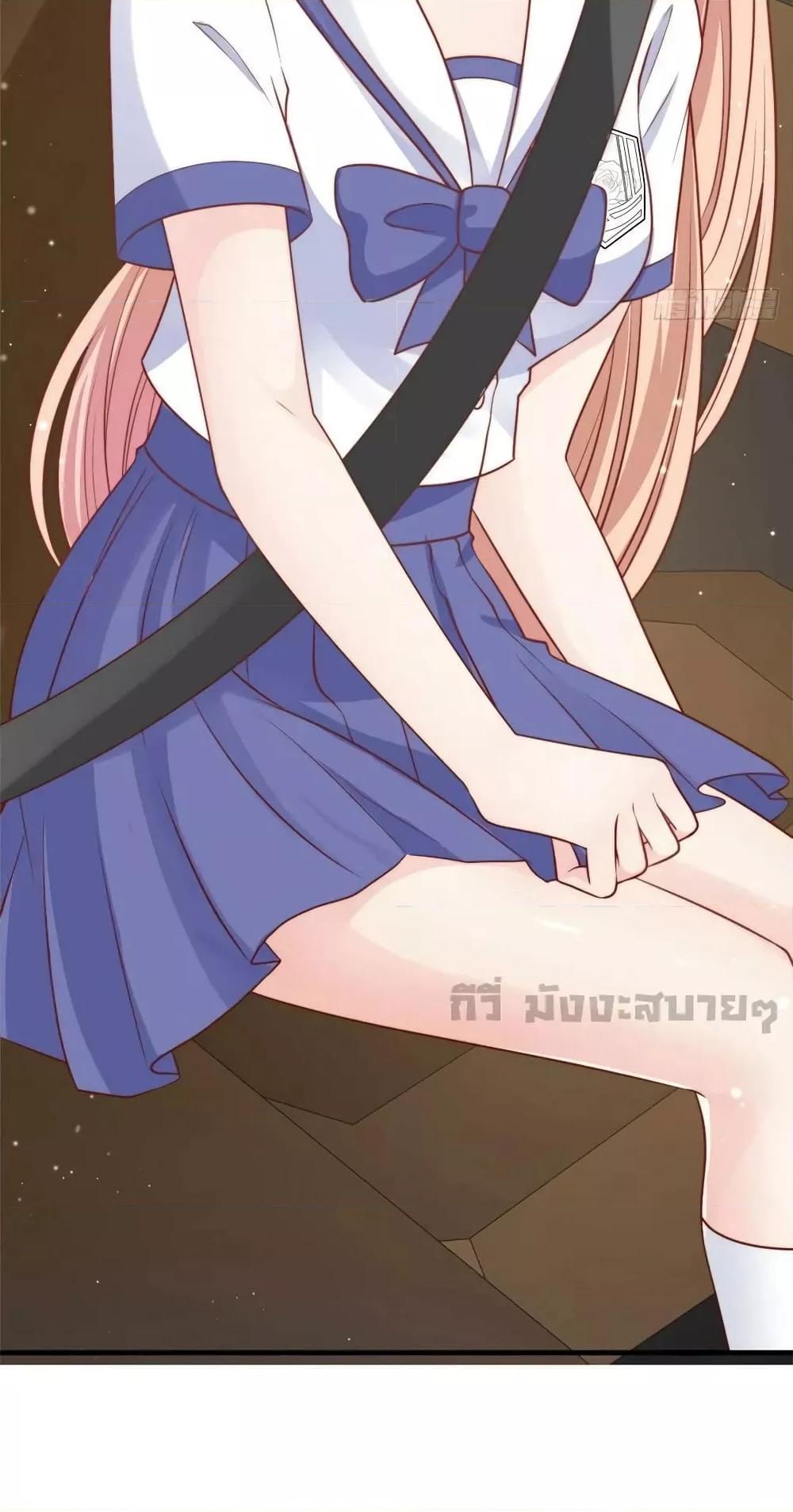 Manga-lc-com อ่านมังงะ อ่านการ์ตูน ออนไลน์ ฟรี FindMeInYour ตอนที่ 1 2 3 4 5 6 7 8 9 10 11 12 13 14 ฟรี ไม่มีโฆษณา Manga-lc - อ่าน มังงะ อ่าน การ์ตูน ออนไลน์ อ่านมังงะ ฟรี