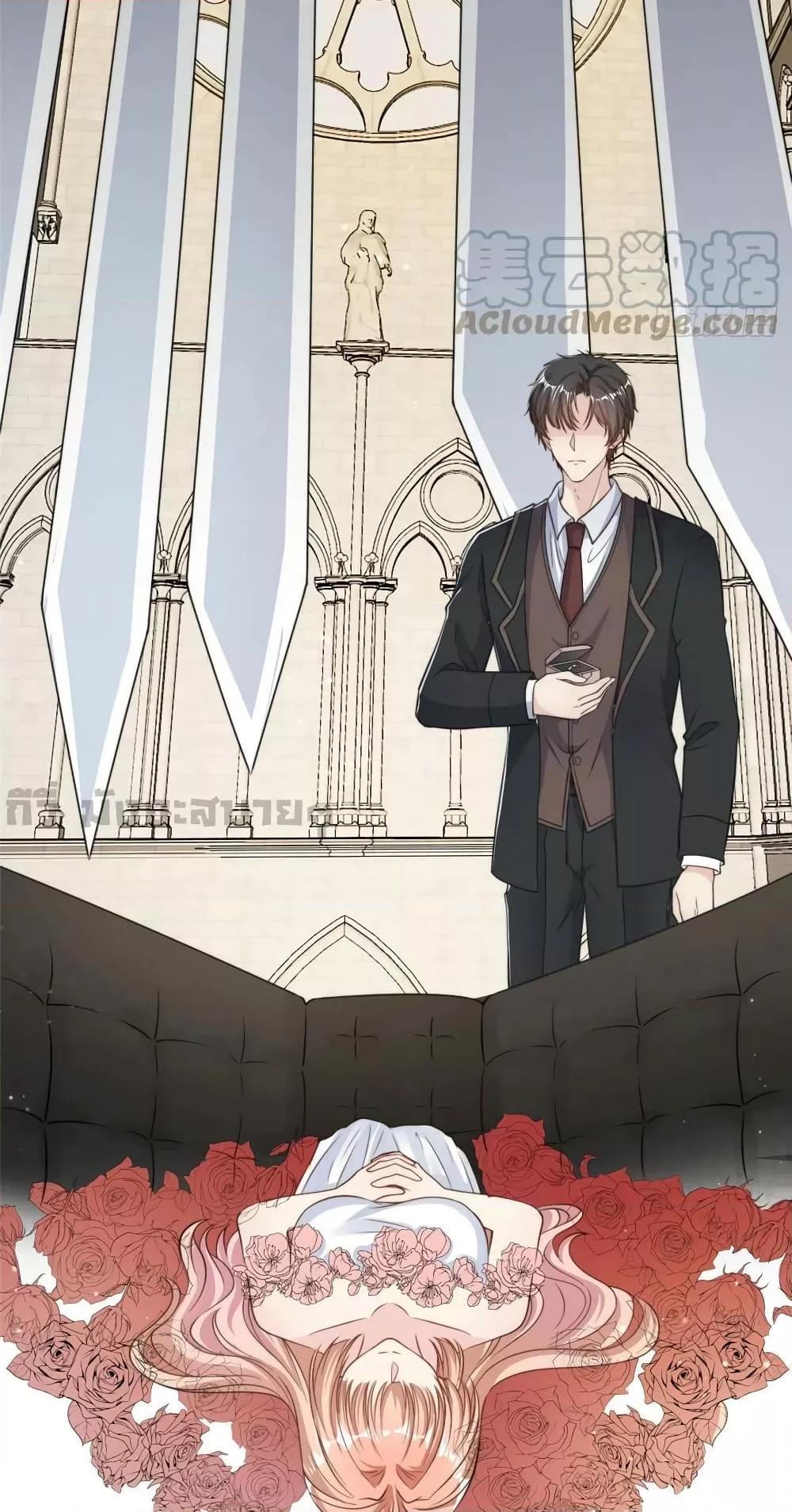 Manga-lc-com อ่านมังงะ อ่านการ์ตูน ออนไลน์ ฟรี FindMeInYour ตอนที่ 1 2 3 4 5 6 7 8 9 10 11 12 13 14 ฟรี ไม่มีโฆษณา Manga-lc - อ่าน มังงะ อ่าน การ์ตูน ออนไลน์ อ่านมังงะ ฟรี