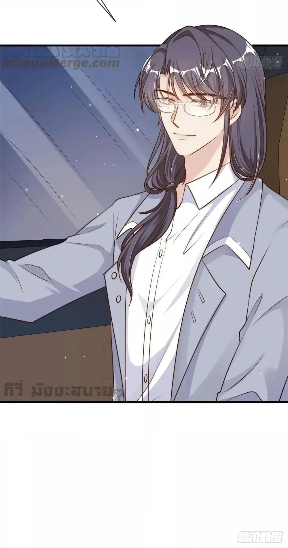 Manga-lc-com อ่านมังงะ อ่านการ์ตูน ออนไลน์ ฟรี FindMeInYour ตอนที่ 1 2 3 4 5 6 7 8 9 10 11 12 13 14 ฟรี ไม่มีโฆษณา Manga-lc - อ่าน มังงะ อ่าน การ์ตูน ออนไลน์ อ่านมังงะ ฟรี