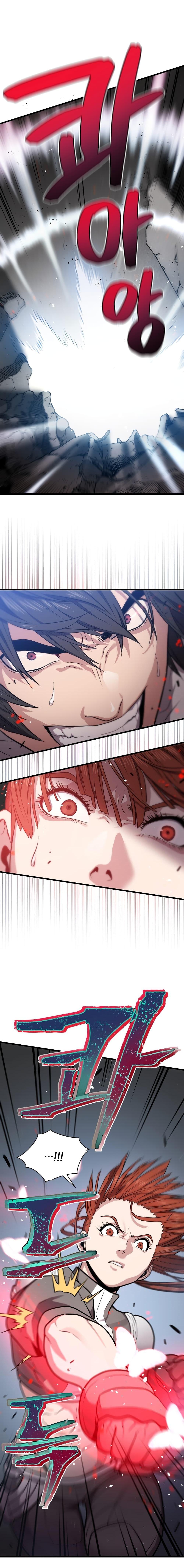 Manga-lc-com อ่านมังงะ อ่านการ์ตูน ออนไลน์ ฟรี Hoarding in Hell ตอนที่ 1 2 3 4 5 6 7 8 9 10 11 12 13 14 ฟรี ไม่มีโฆษณา Manga-lc - อ่าน มังงะ อ่าน การ์ตูน ออนไลน์ อ่านมังงะ ฟรี