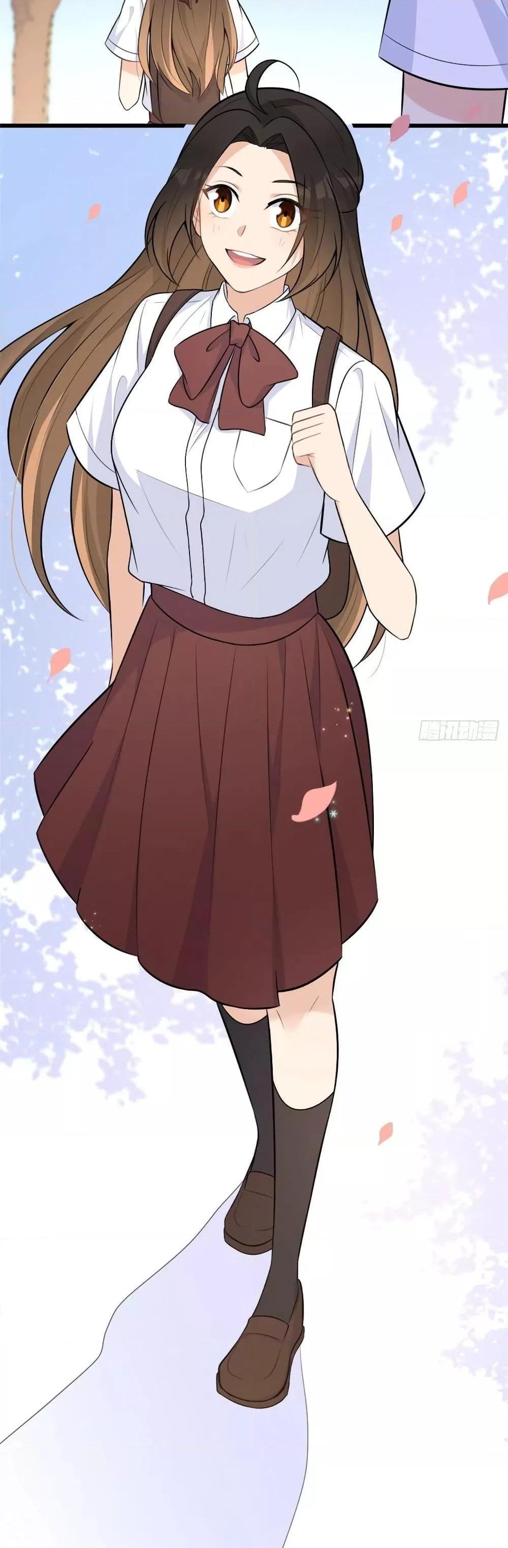 Manga-lc-com อ่านมังงะ อ่านการ์ตูน ออนไลน์ ฟรี Remember Me จำฉันได้หรือเปล่า ตอนที่ 1 2 3 4 5 6 7 8 9 10 11 12 13 14 ฟรี ไม่มีโฆษณา Manga-lc - อ่าน มังงะ อ่าน การ์ตูน ออนไลน์ อ่านมังงะ ฟรี