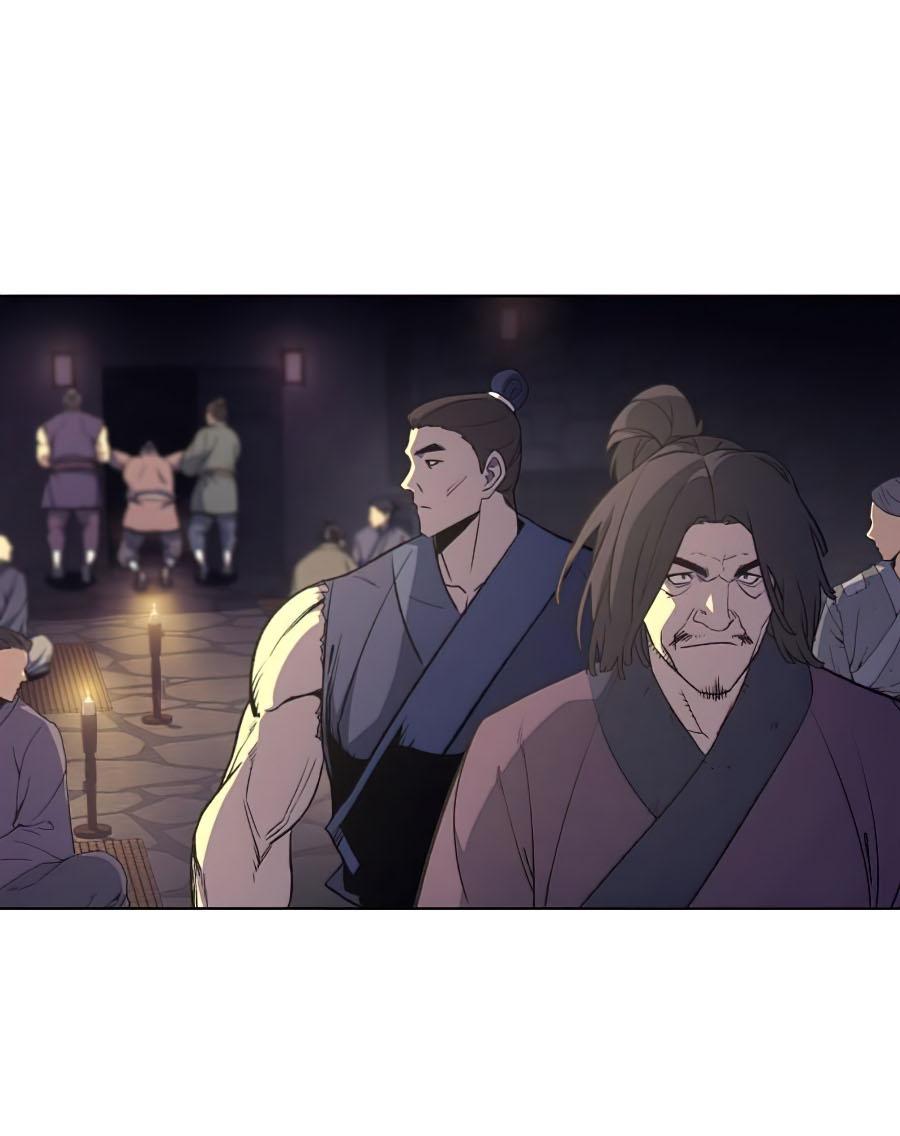 Manga-lc-com อ่านมังงะ อ่านการ์ตูน ออนไลน์ ฟรี I Reincarnated as the Crazed Heir ตอนที่ 1 2 3 4 5 6 7 8 9 10 11 12 13 14 ฟรี ไม่มีโฆษณา Manga-lc - อ่าน มังงะ อ่าน การ์ตูน ออนไลน์ อ่านมังงะ ฟรี