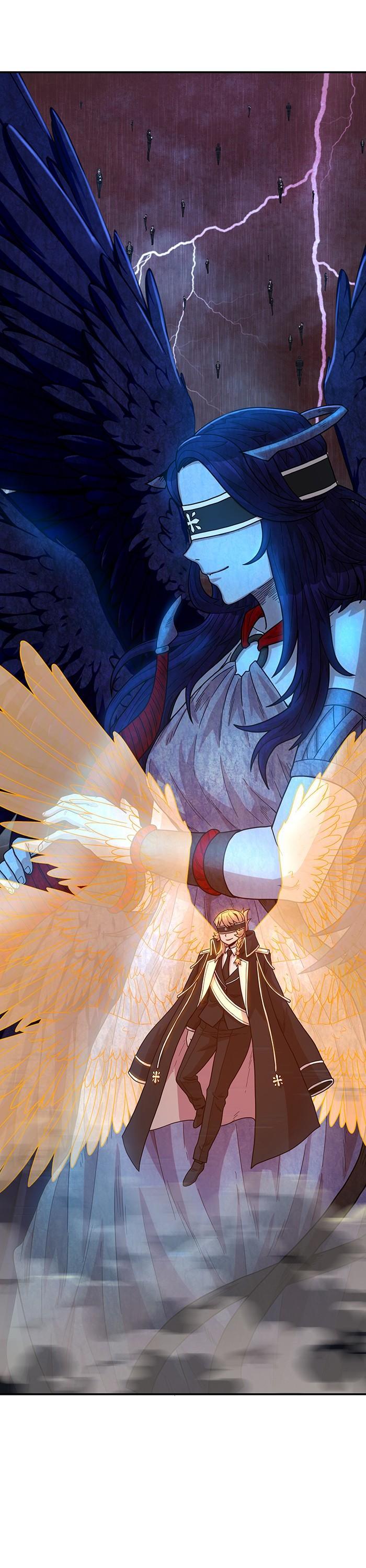 Manga-lc-com อ่านมังงะ อ่านการ์ตูน ออนไลน์ ฟรี Hero Has Returned ตอนที่ 1 2 3 4 5 6 7 8 9 10 11 12 13 14 ฟรี ไม่มีโฆษณา Manga-lc - อ่าน มังงะ อ่าน การ์ตูน ออนไลน์ อ่านมังงะ ฟรี