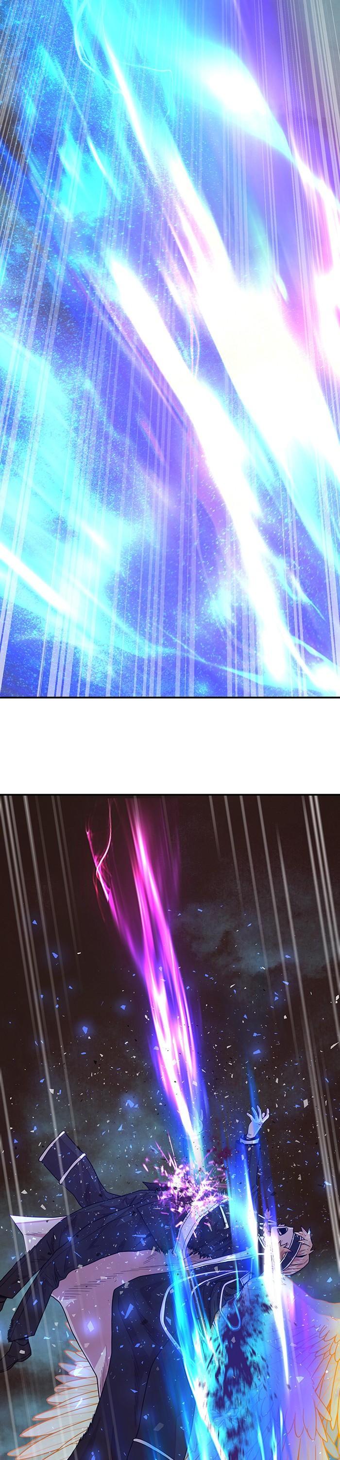 Manga-lc-com อ่านมังงะ อ่านการ์ตูน ออนไลน์ ฟรี Hero Has Returned ตอนที่ 1 2 3 4 5 6 7 8 9 10 11 12 13 14 ฟรี ไม่มีโฆษณา Manga-lc - อ่าน มังงะ อ่าน การ์ตูน ออนไลน์ อ่านมังงะ ฟรี