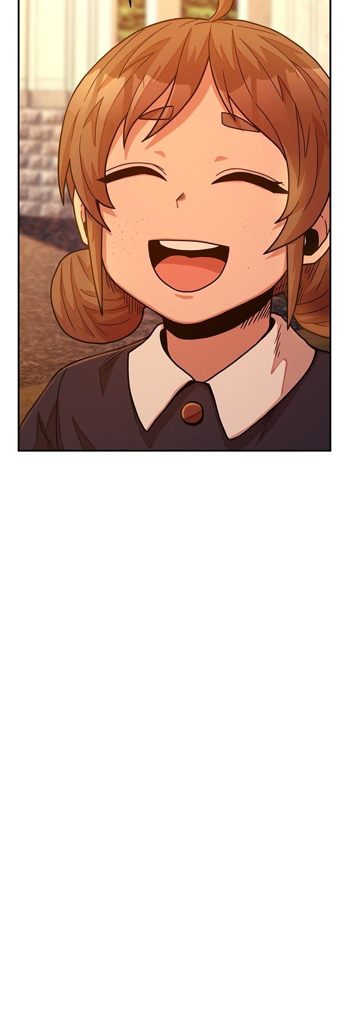 Manga-lc-com อ่านมังงะ อ่านการ์ตูน ออนไลน์ ฟรี Hero Has Returned ตอนที่ 1 2 3 4 5 6 7 8 9 10 11 12 13 14 ฟรี ไม่มีโฆษณา Manga-lc - อ่าน มังงะ อ่าน การ์ตูน ออนไลน์ อ่านมังงะ ฟรี