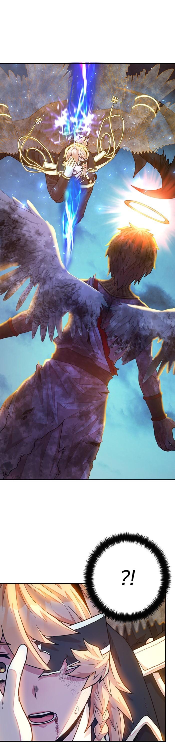 Manga-lc-com อ่านมังงะ อ่านการ์ตูน ออนไลน์ ฟรี Hero Has Returned ตอนที่ 1 2 3 4 5 6 7 8 9 10 11 12 13 14 ฟรี ไม่มีโฆษณา Manga-lc - อ่าน มังงะ อ่าน การ์ตูน ออนไลน์ อ่านมังงะ ฟรี