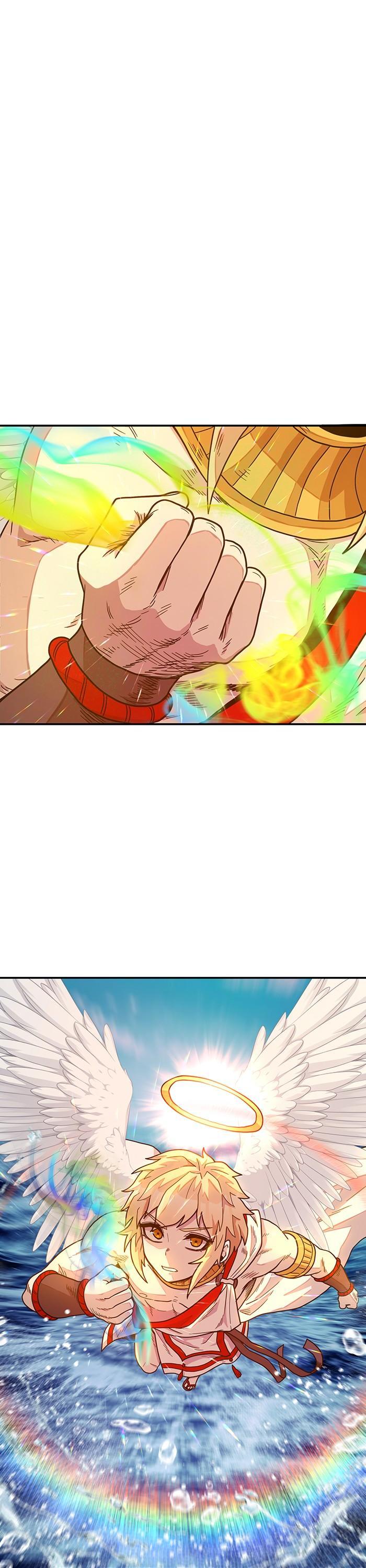 Manga-lc-com อ่านมังงะ อ่านการ์ตูน ออนไลน์ ฟรี Hero Has Returned ตอนที่ 1 2 3 4 5 6 7 8 9 10 11 12 13 14 ฟรี ไม่มีโฆษณา Manga-lc - อ่าน มังงะ อ่าน การ์ตูน ออนไลน์ อ่านมังงะ ฟรี